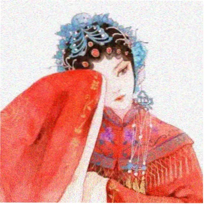 用户沙发考古队头像